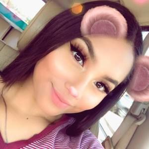 Meet your Posher, Jacky